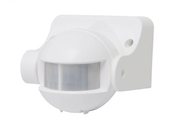 â € ¢ Empat sensor paling popular di pasaran