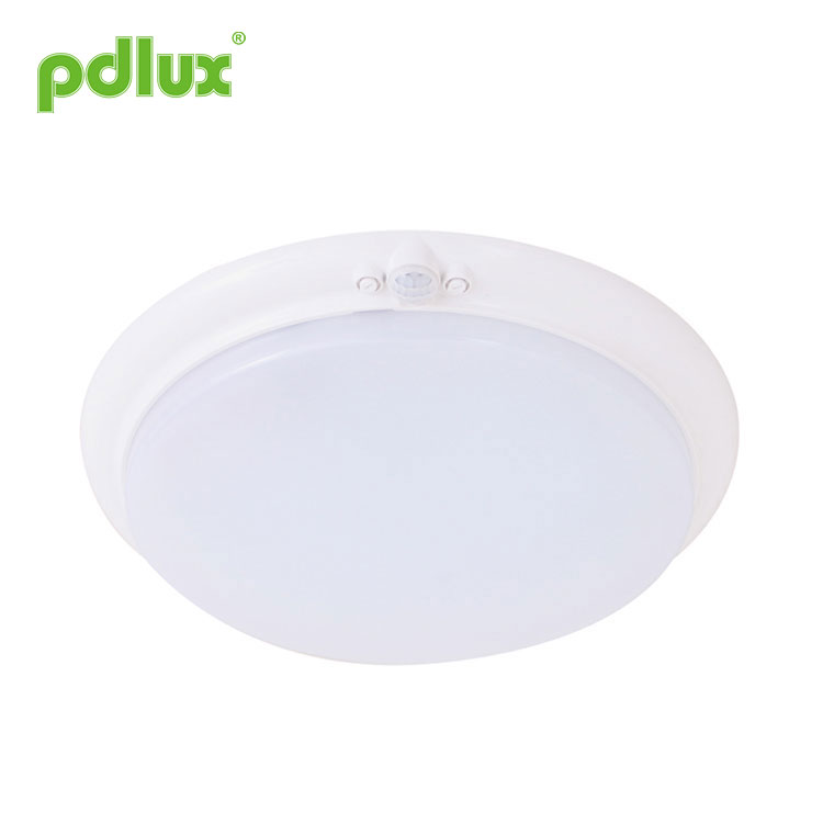 Fungsi Lampu Aruhan Inframerah