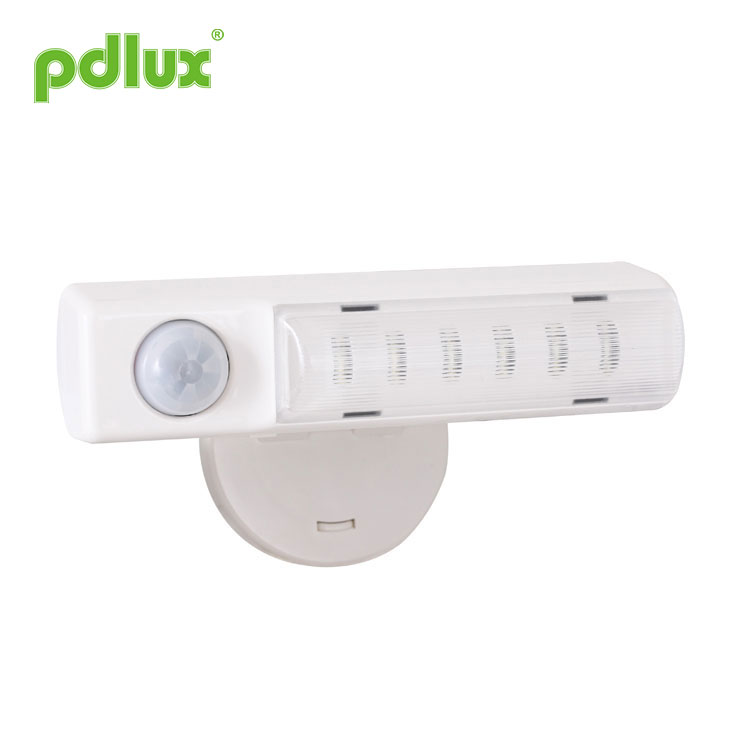 Lampu Aruhan LED