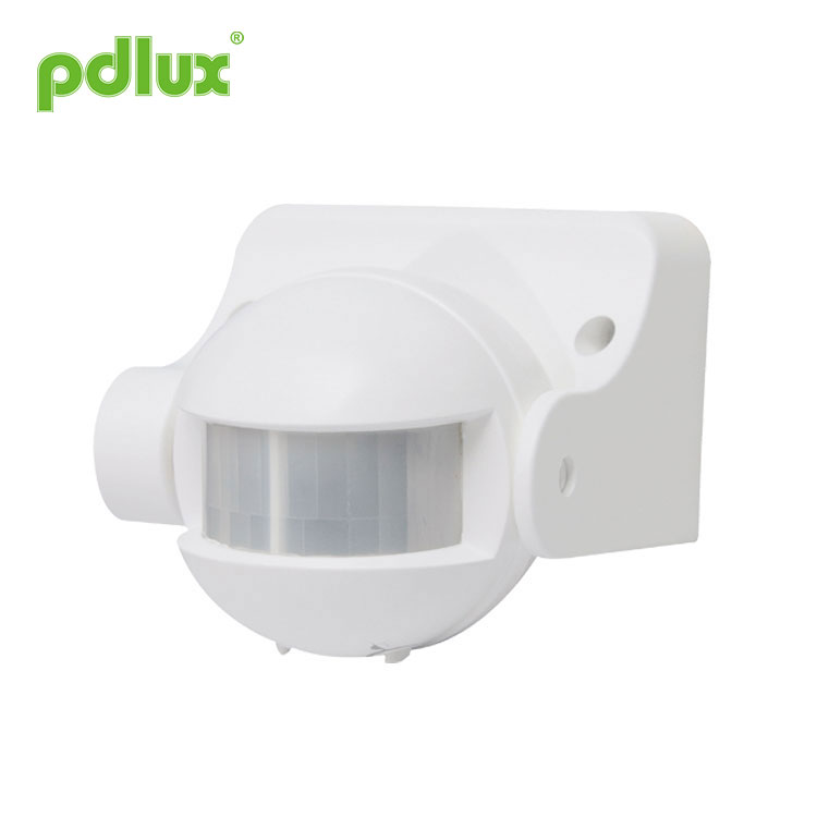 Sensor Inframerah Kalis Air IP44