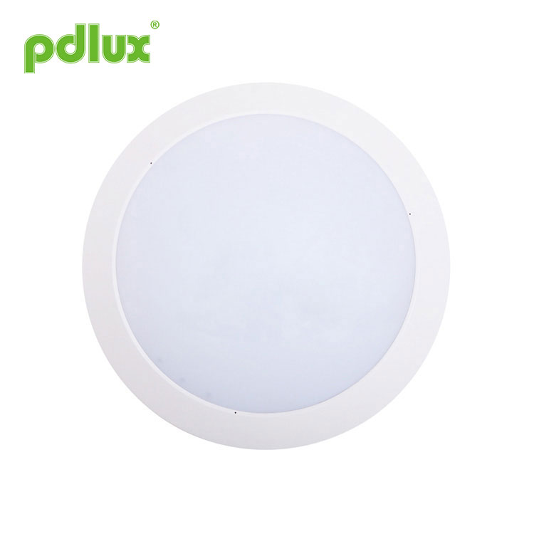 Lampu LED Moden Kalis Air IP44