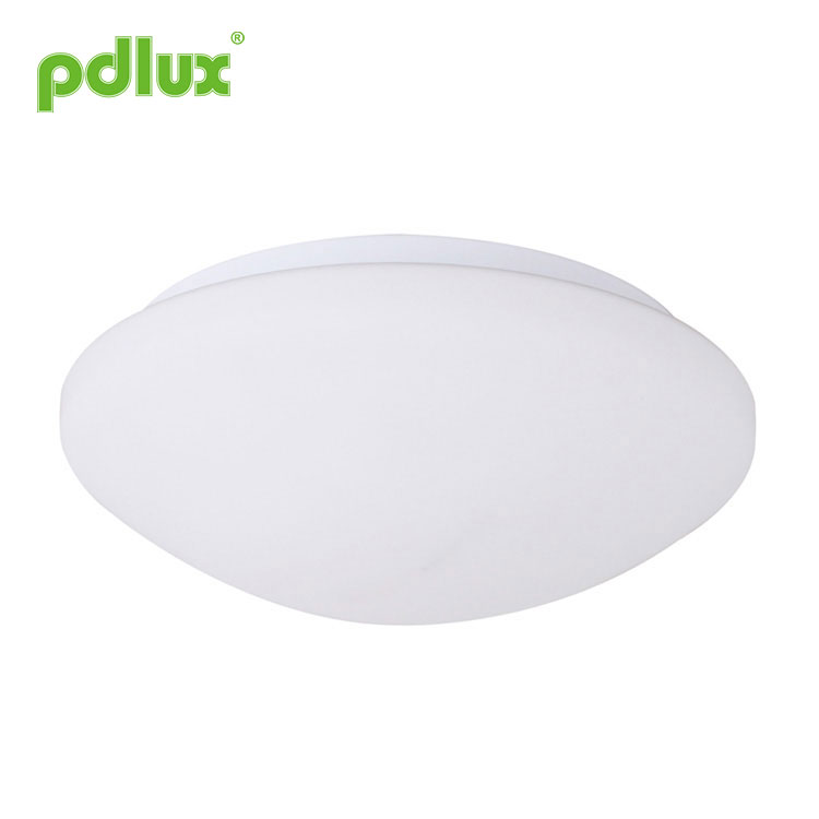 Siling LED dengan Penderia Gerakan HF