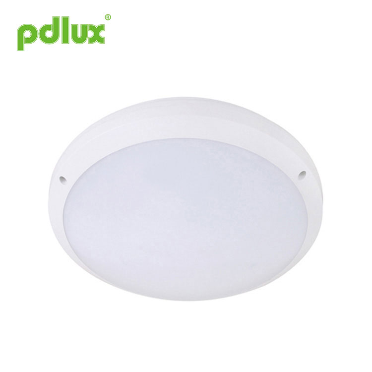 Lampu Induksi Gelombang Mikro Kalis Air IP65 LED