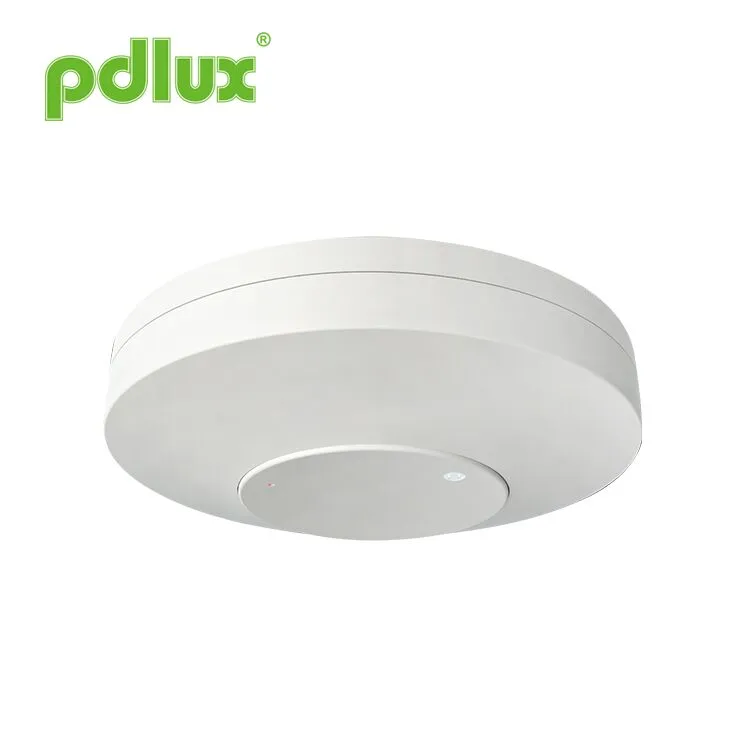 PDLUX PD-M330-K 24GHz MMWAVE Kehadiran Kehadiran Sensor Pengesanan