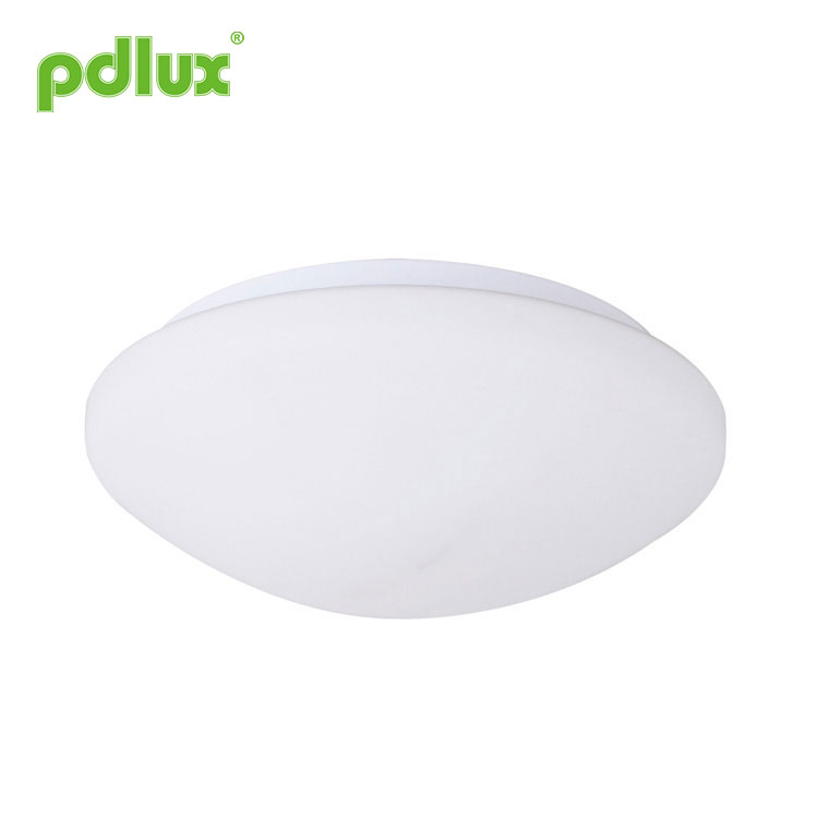 Lampu Siling Bilik Tidur Smart Dimming